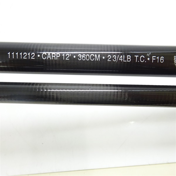 ＰＬＴＡＺＡＲ ＰＲＯ ＣＡＲＰ１２．２